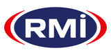 RMI