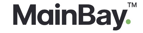 MainBay